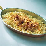 Marvia 3* 施瓦岑贝格