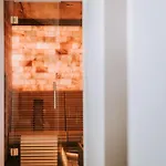 Marvia Hotel Schwarzenberg im Bregenzerwald