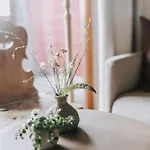 Hotel Marvia Schwarzenberg im Bregenzerwald