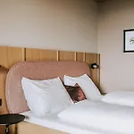 Marvia Hotel