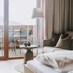 Hotel Marvia