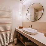 Marvia Hotel Schwarzenberg im Bregenzerwald