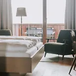 Marvia Hotel 3*