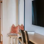 Hotel Marvia Schwarzenberg im Bregenzerwald