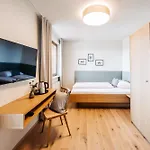Hotel Marvia