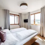 Marvia Hotel