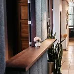 Hotel Marvia
