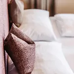 Marvia Hotel