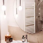 Hotel Marvia Schwarzenberg im Bregenzerwald