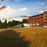 Hotel Marvia 3*
