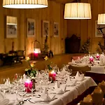 Marvia Hotel
