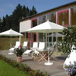 Hotel Marvia Schwarzenberg im Bregenzerwald