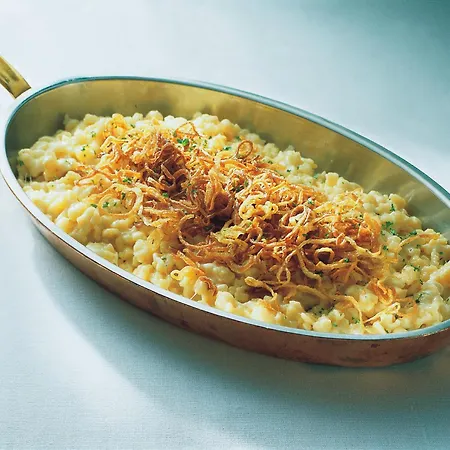 Marvia 3* Шварценберг-им-Брегенцервальд