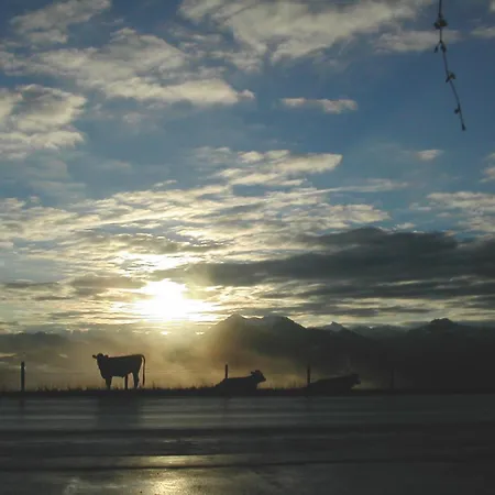 Marvia Отель 3*