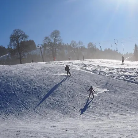 Marvia Отель 3*