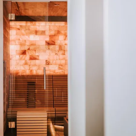 Marvia Отель Шварценберг-им-Брегенцервальд