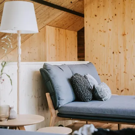 Отель Marvia Шварценберг-им-Брегенцервальд