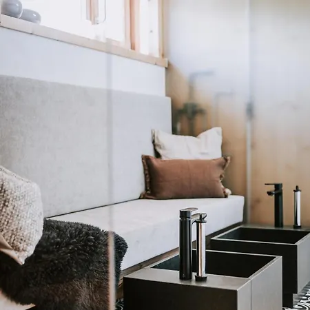 Marvia Шварценберг-им-Брегенцервальд