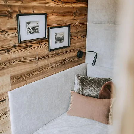 Отель Marvia 3*