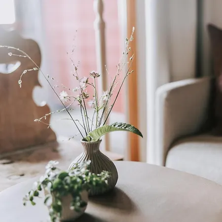 Отель Marvia Шварценберг-им-Брегенцервальд