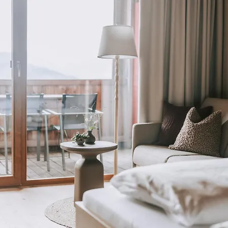 Hotel Marvia