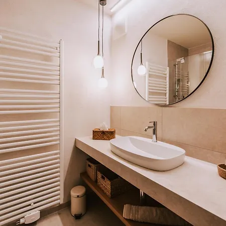 Marvia Отель Шварценберг-им-Брегенцервальд