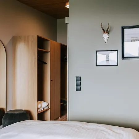 Hotel Marvia