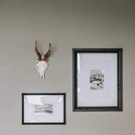 Отель Marvia 3*