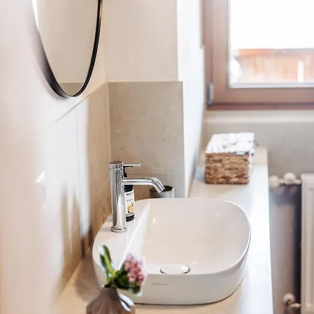 Marvia 3* Шварценберг-им-Брегенцервальд