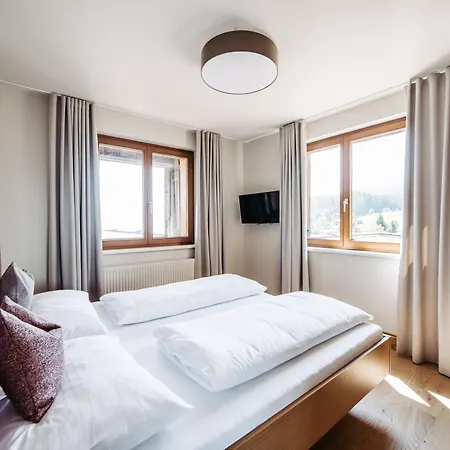 Marvia Hotel