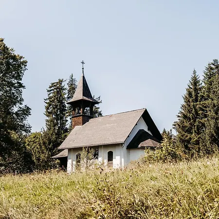 Marvia Отель 3*