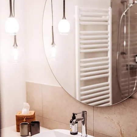 Отель Marvia Шварценберг-им-Брегенцервальд