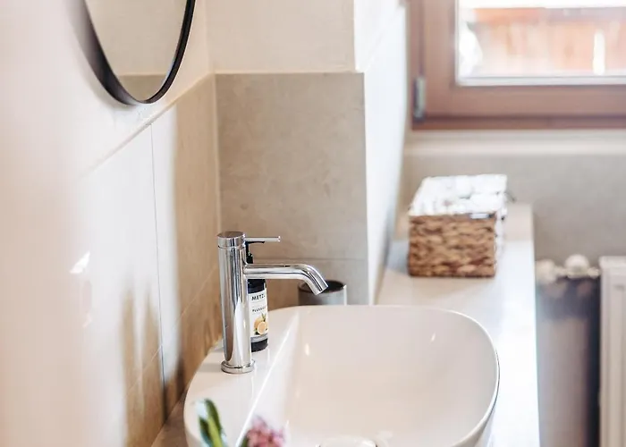 Marvia 3* Schwarzenberg im Bregenzerwald