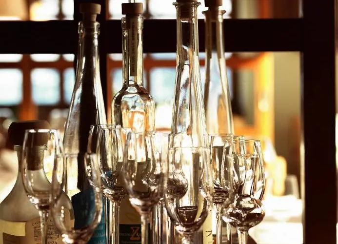 Marvia 3* Schwarzenberg im Bregenzerwald